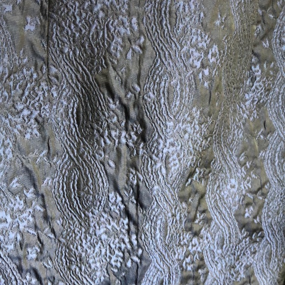 Cocktail dress - Picture 4 of 4